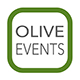 Oliveevents